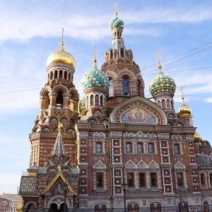 Meet your Posher Melissa